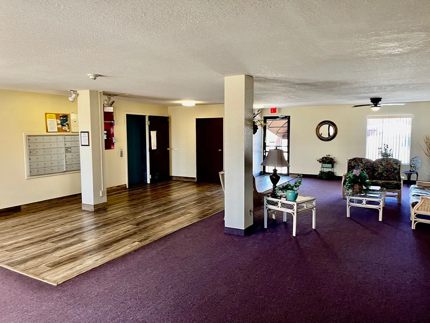 Vista Del Sol Condos! Furnished Short-Term Rental, Summer and Winter Rental 2026 — Photo 4