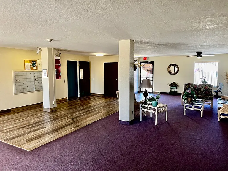 2094 Mesquite Ave #203 — Photo 4