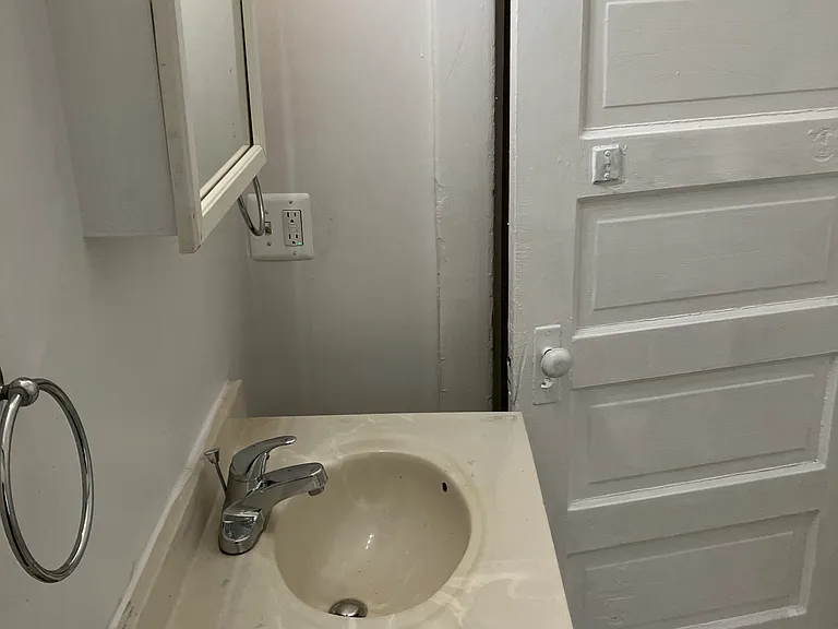 3502 Montgall Ave — Photo 14