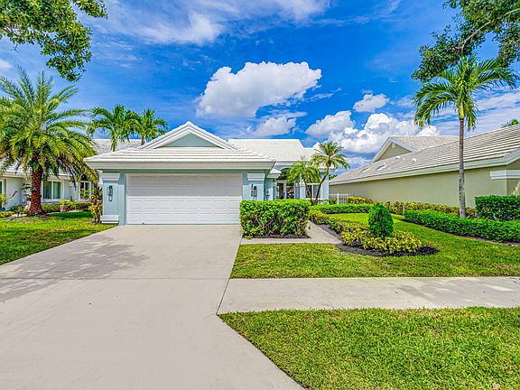 5th image of 2348 Saratoga Bay Drive