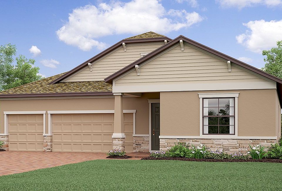 1st image of 11710 Bearpaw Shale St