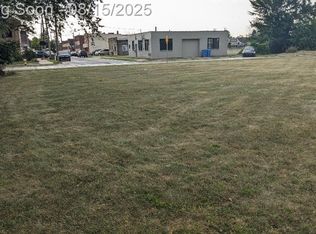 7120 Ternes St, Dearborn, MI 48126