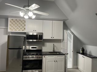 18101 Martin Ave APT 3D, Homewood, IL 60430