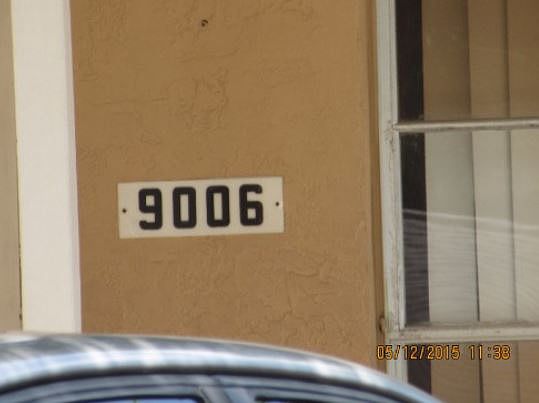 4th image of 9006 Arndale Cir
