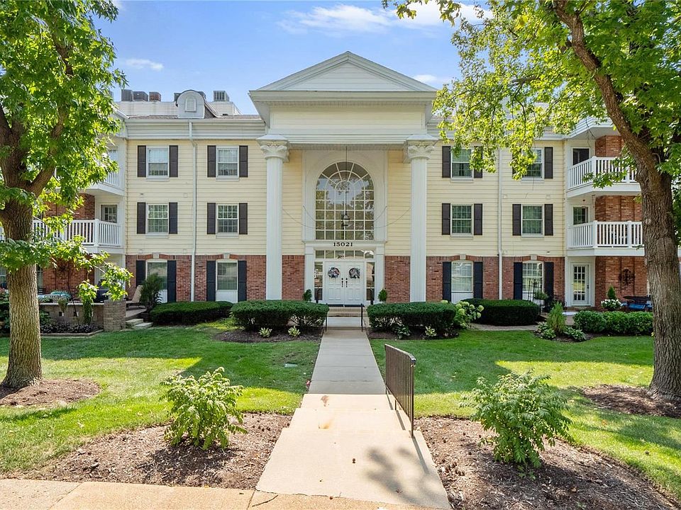 1st image of 15021 Claymoor Ct APT 15