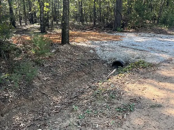 4268 Cr, Simms, TX 75574