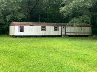 1648 Folly Rd #6, Plymouth, NC 27962