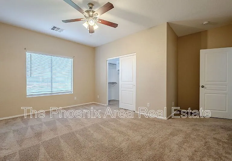 29189 N Shannon Dr — Photo 22