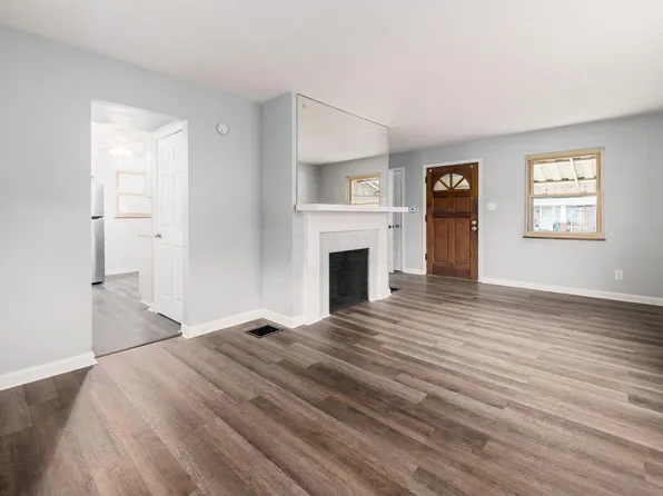 533 Nashoba Ave, Columbus, OH 43223