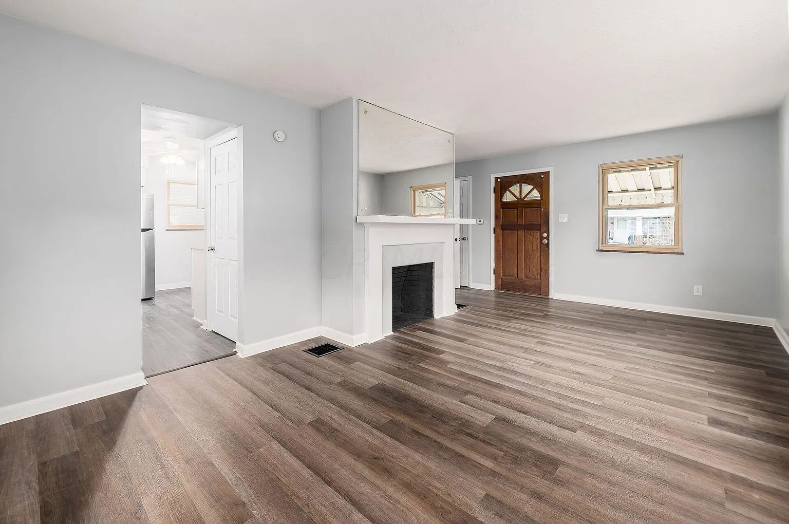 533 Nashoba Ave photo 1