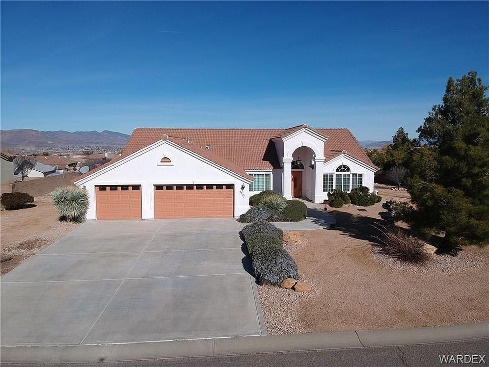 1st image of 3877 Zuni Ave