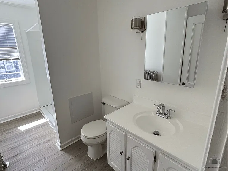 2 Elm St #3 — Photo 12