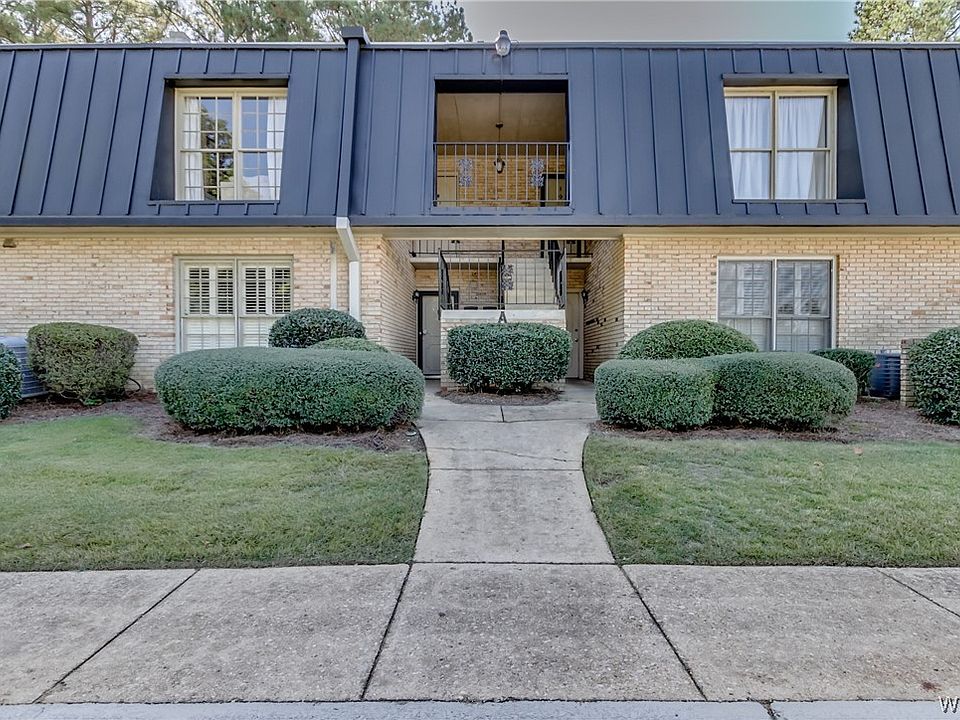 1st image of 1745 Jack Warner Pkwy APT A21