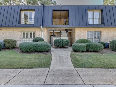 1745 Jack Warner Pkwy APT A21, Tuscaloosa, AL, 35401