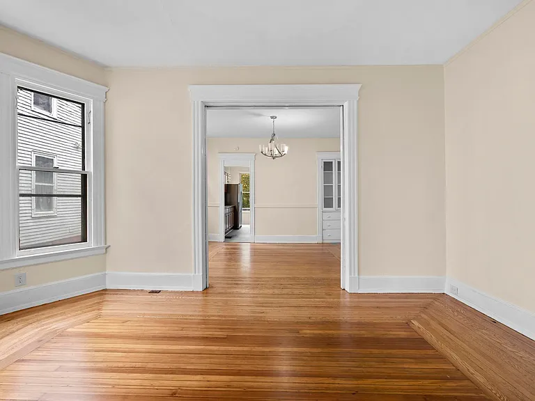 167 Norton St #1 — Photo 2