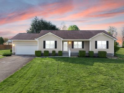 14 Derby Dr, London, KY, 40744