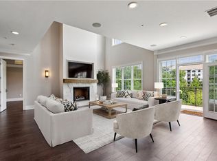 3280 Stillhouse Ln SE UNIT 401, Atlanta, GA 30339