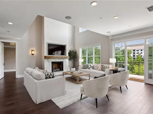 3280 Stillhouse Ln SE Unit 401, Atlanta, GA 30339