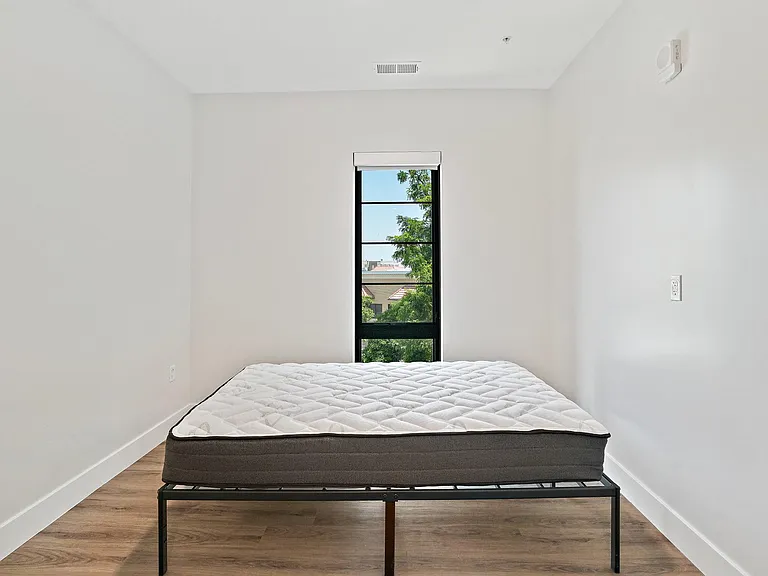 Cypress on Vine Co-Living — Photo 112