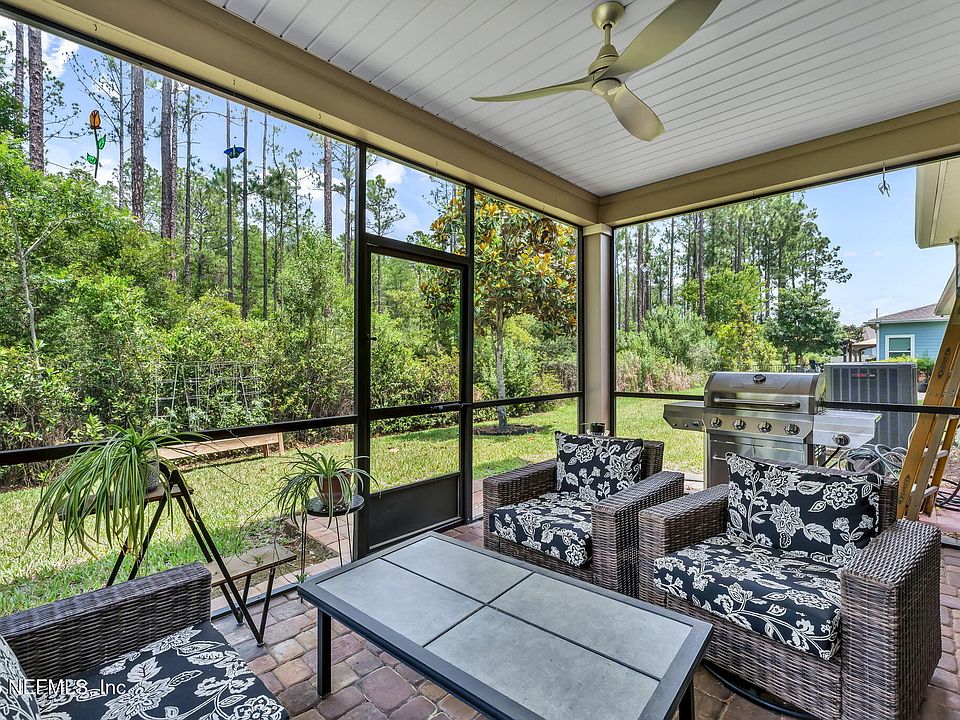 1st image of 9918 PAVNES CREEK Drive