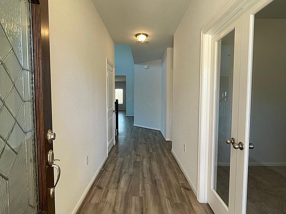 3rd image of 17413 Palo Corona Ln