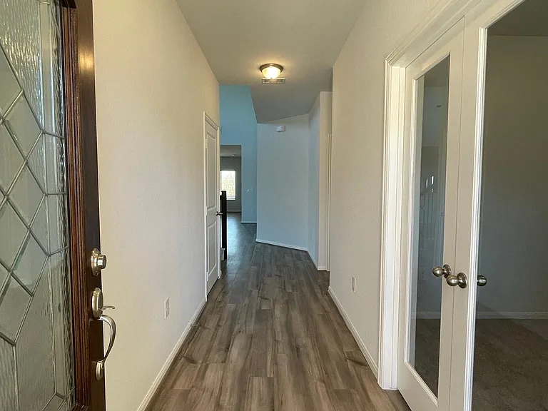 17413 Palo Corona Ln — Photo 3