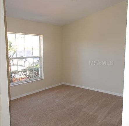 5th image of 6126 Mission Dr