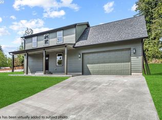 171 Alpha Dr, Longview, WA 98632