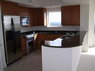 2nd image of 23540 Via Veneto Blvd Unit 2101