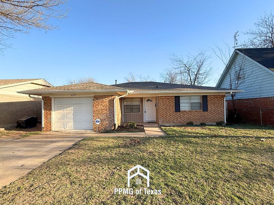 Houses For Rent (15)_03262026