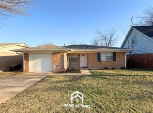 333 NW 91st St, Oklahoma City, OK 73114