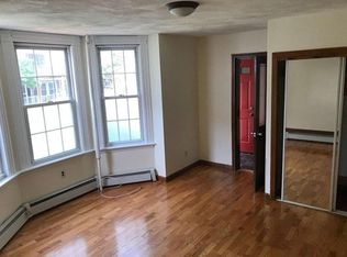 60 Lash St #1, Chelsea, MA 02150