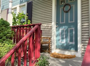 26 Graves Ave, Northampton, MA 01060