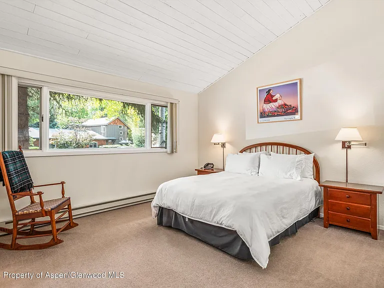 1275 Snowbunny Ln #2-2-2 — Photo 27
