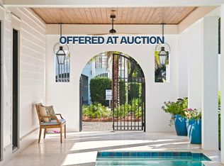 29 Thyme St, Santa Rosa Beach, FL 32459