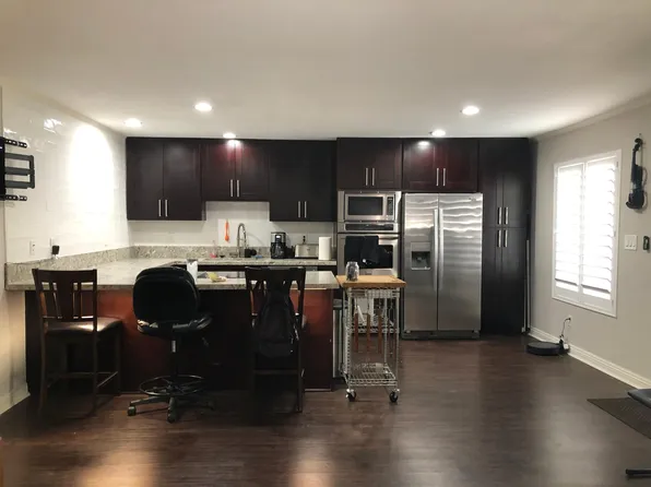 13754 Mango Dr Unit 208, Del Mar, CA 92014