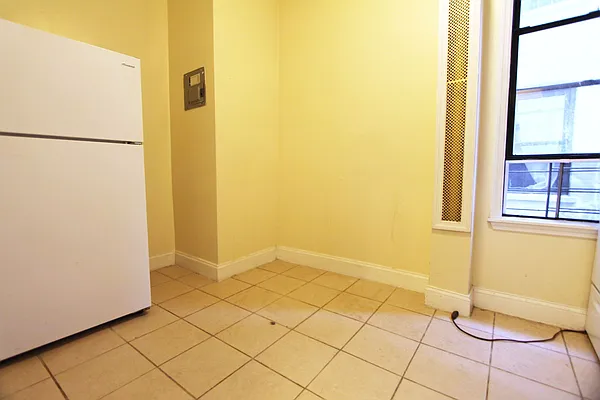 Rented by E and G Realty Group | media 7