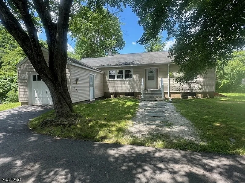 1910 Union Valley Rd