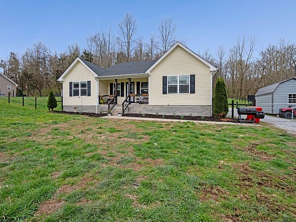 2nd image of 72 Leo Whitley Rd