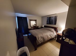 4655 Merrimar Cir E, Columbus, OH 43220