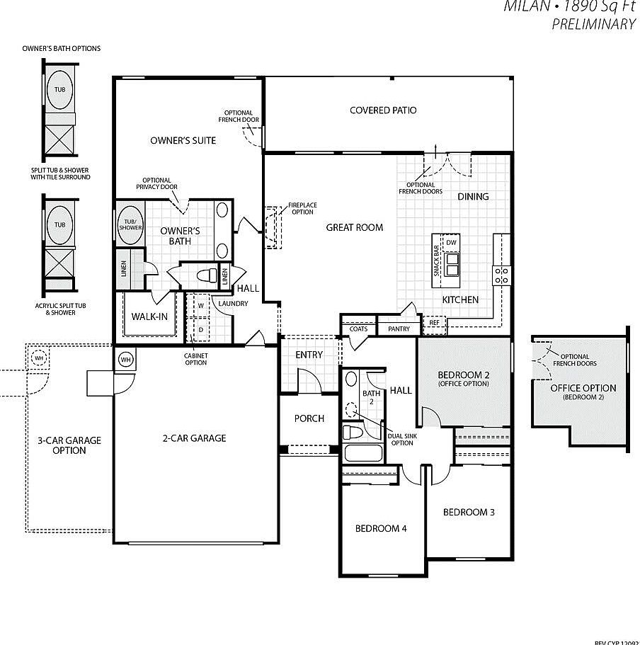 3505 Lennox Street, Tulare, CA 93274 Zillow