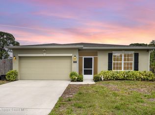 5929 Rena Ave, Cocoa, FL 32927