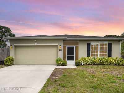 5929 Rena Ave, Cocoa, FL, 32927