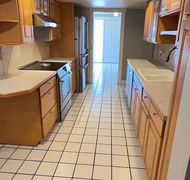 7452 S Claret St — Photo 7