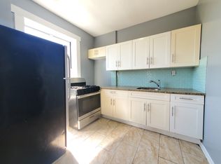 557 Ocean Ave #5, Jersey City, NJ 07305