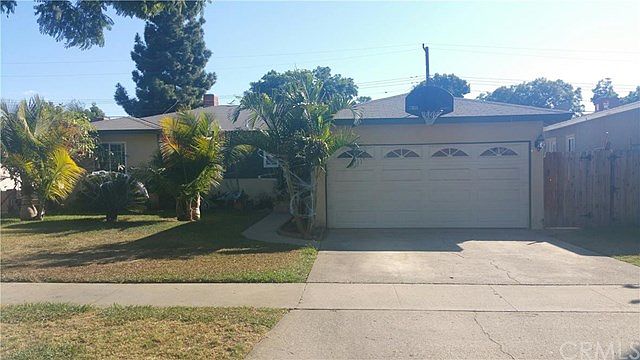 1st image of 1018 Sherwood Ln