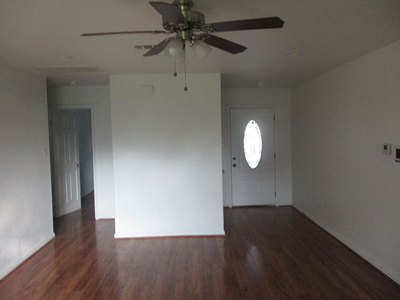 5th image of 605 S Frances St