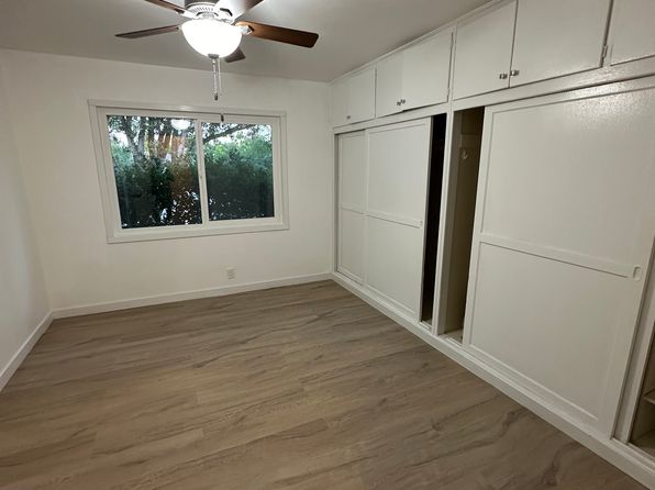 731 N Madison Ave #2