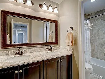 9486 Sori Ln #9486 — Photo 20