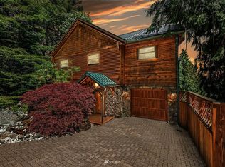6415 Adams Log Cabin Rd, Snohomish, WA 98290